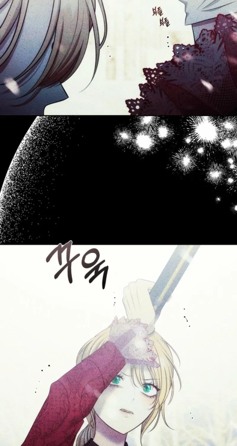 The Hand That Once Fed Chapter 77 page 145 - 