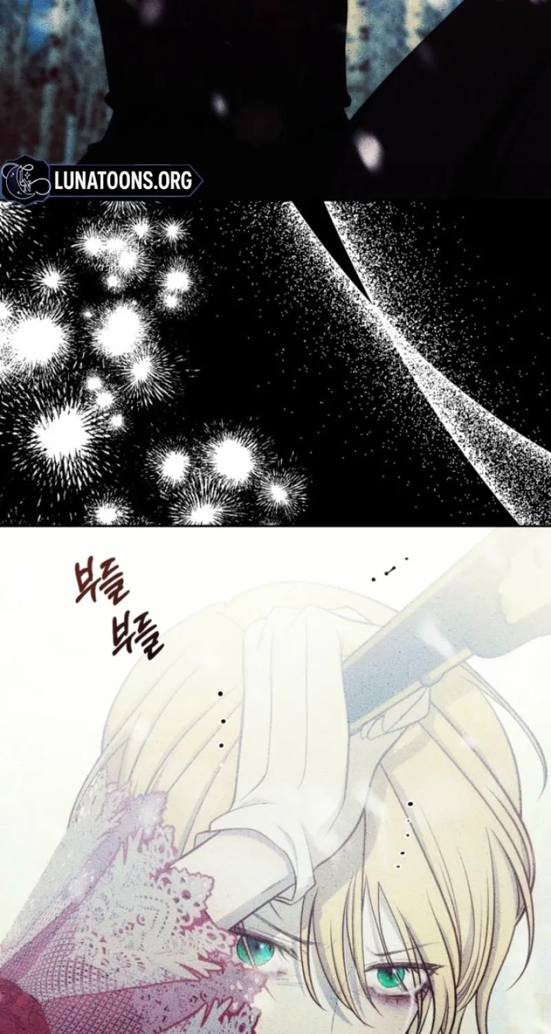 The Hand That Once Fed Chapter 77 page 147 - 