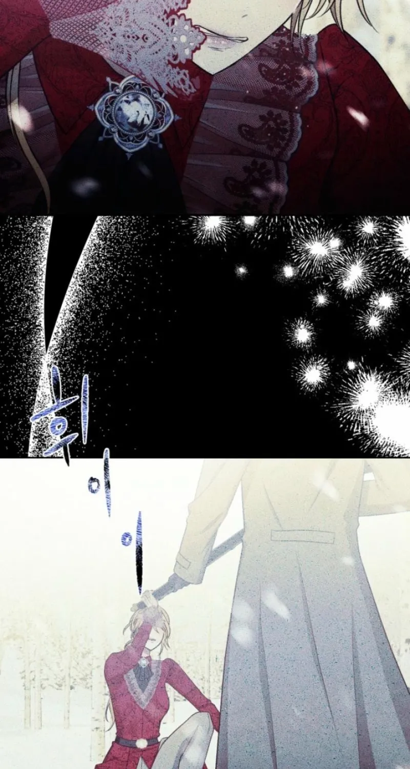 The Hand That Once Fed Chapter 77 page 148 - 