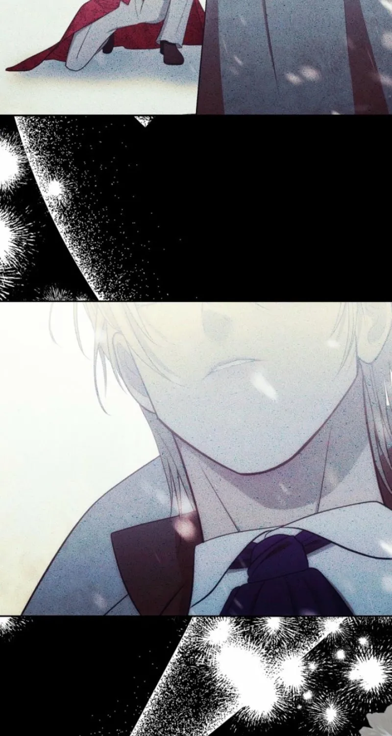 The Hand That Once Fed Chapter 77 page 149 - 