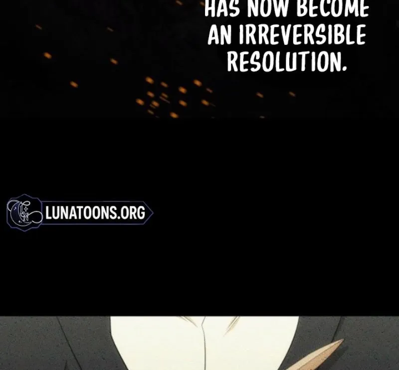 The Hand That Once Fed Chapter 77 page 16 - 