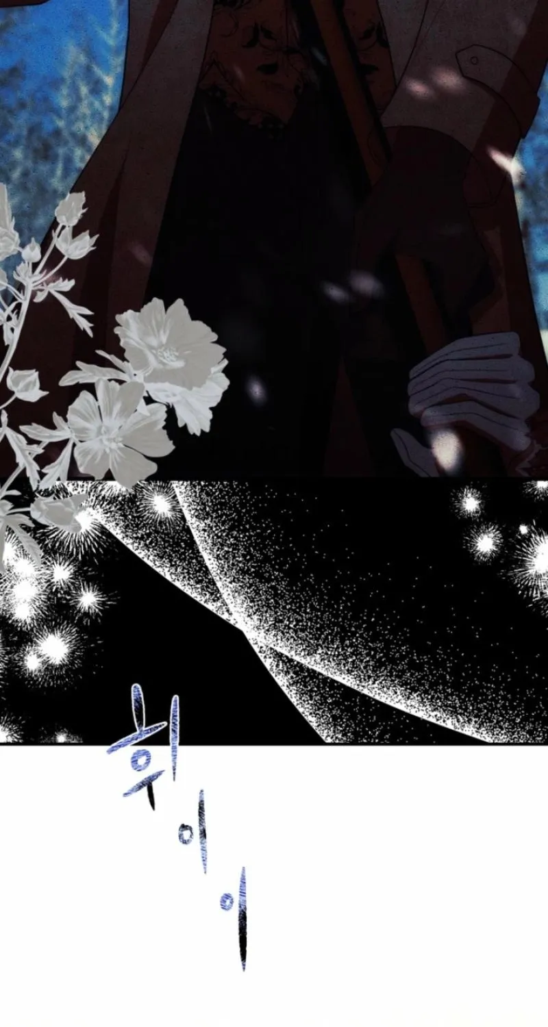 The Hand That Once Fed Chapter 77 page 151 - 