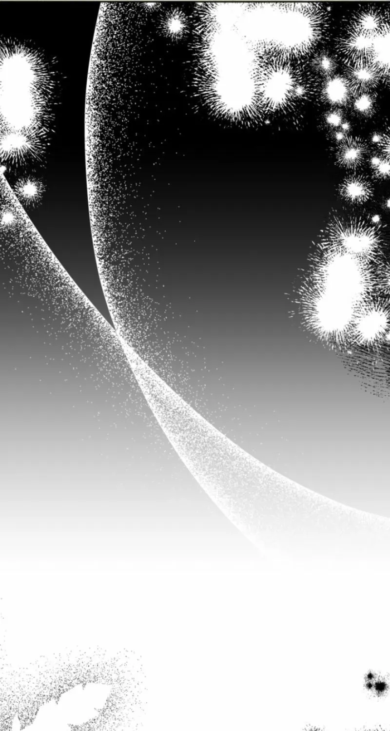 The Hand That Once Fed Chapter 77 page 153 - 