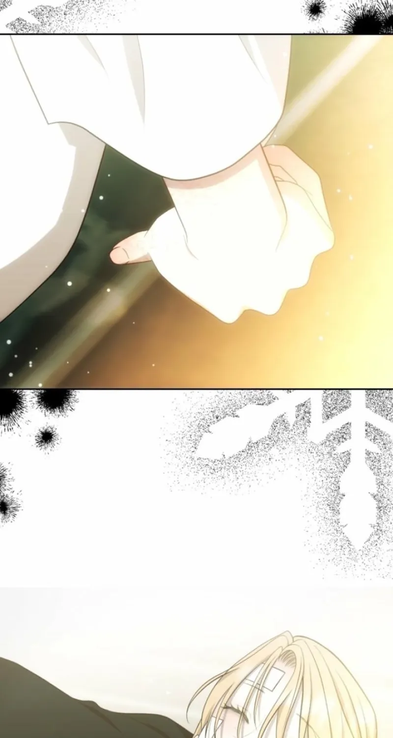 The Hand That Once Fed Chapter 77 page 154 - 