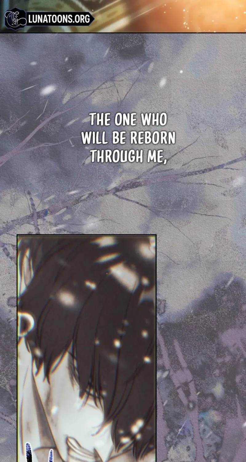 The Hand That Once Fed Chapter 77 page 159 - 