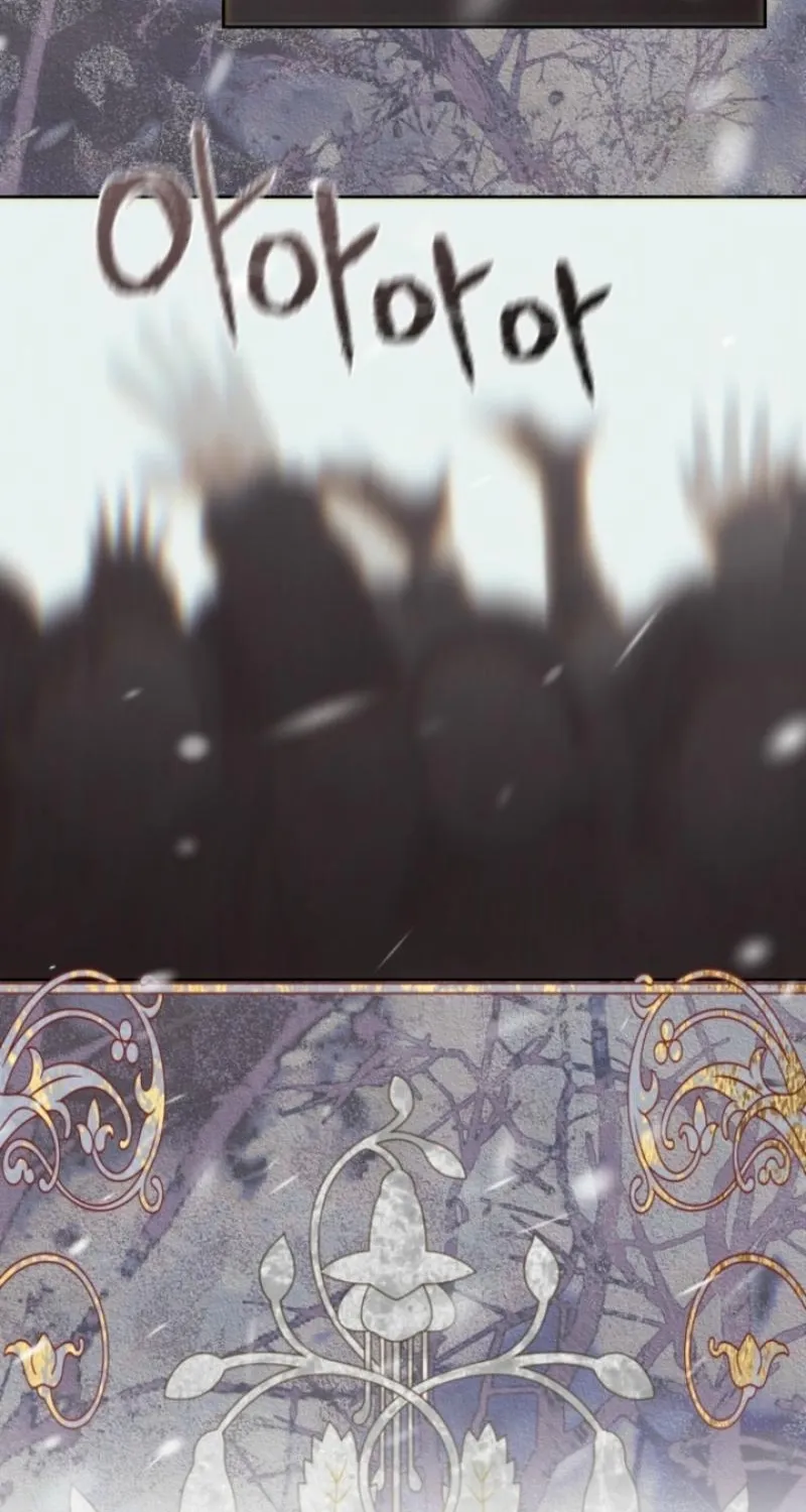 The Hand That Once Fed Chapter 77 page 162 - 