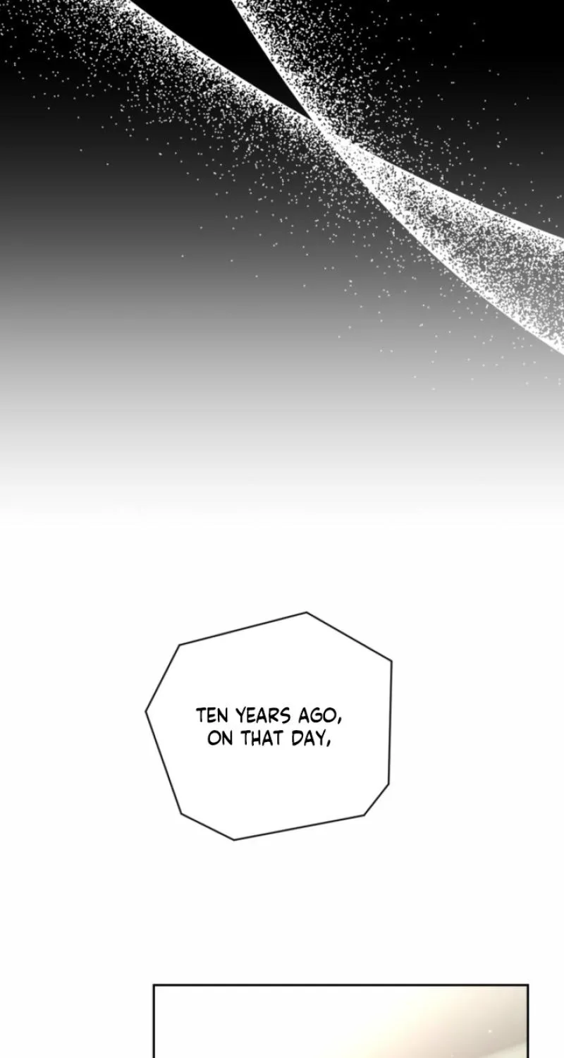 The Hand That Once Fed Chapter 77 page 26 - 