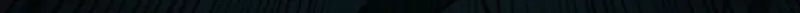 The Hand That Once Fed Chapter 77 page 34 - 