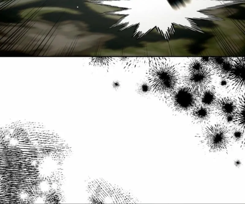The Hand That Once Fed Chapter 77 page 46 - 