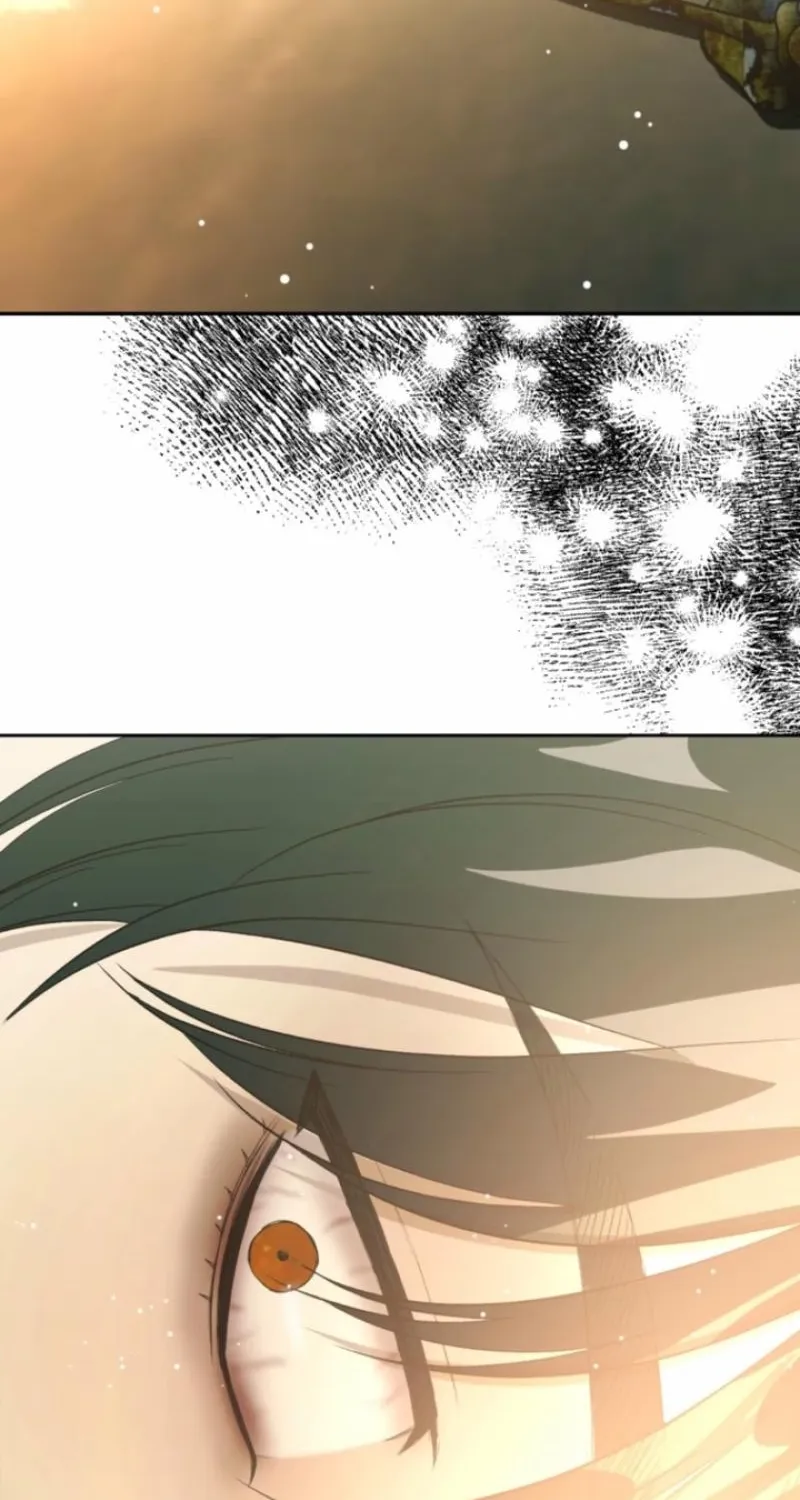 The Hand That Once Fed Chapter 77 page 48 - 