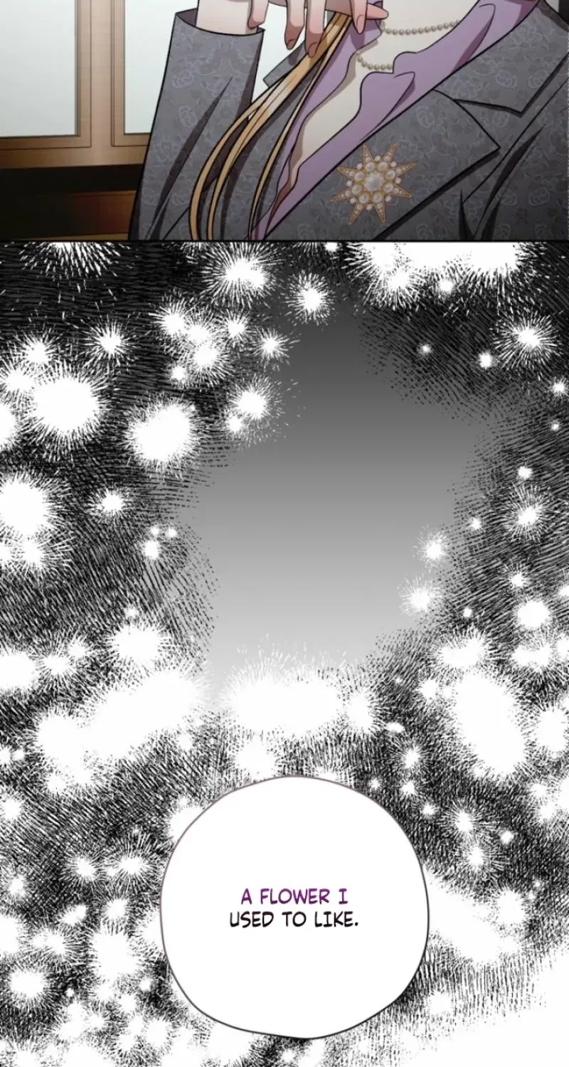 The Hand That Once Fed Chapter 77 page 57 - 