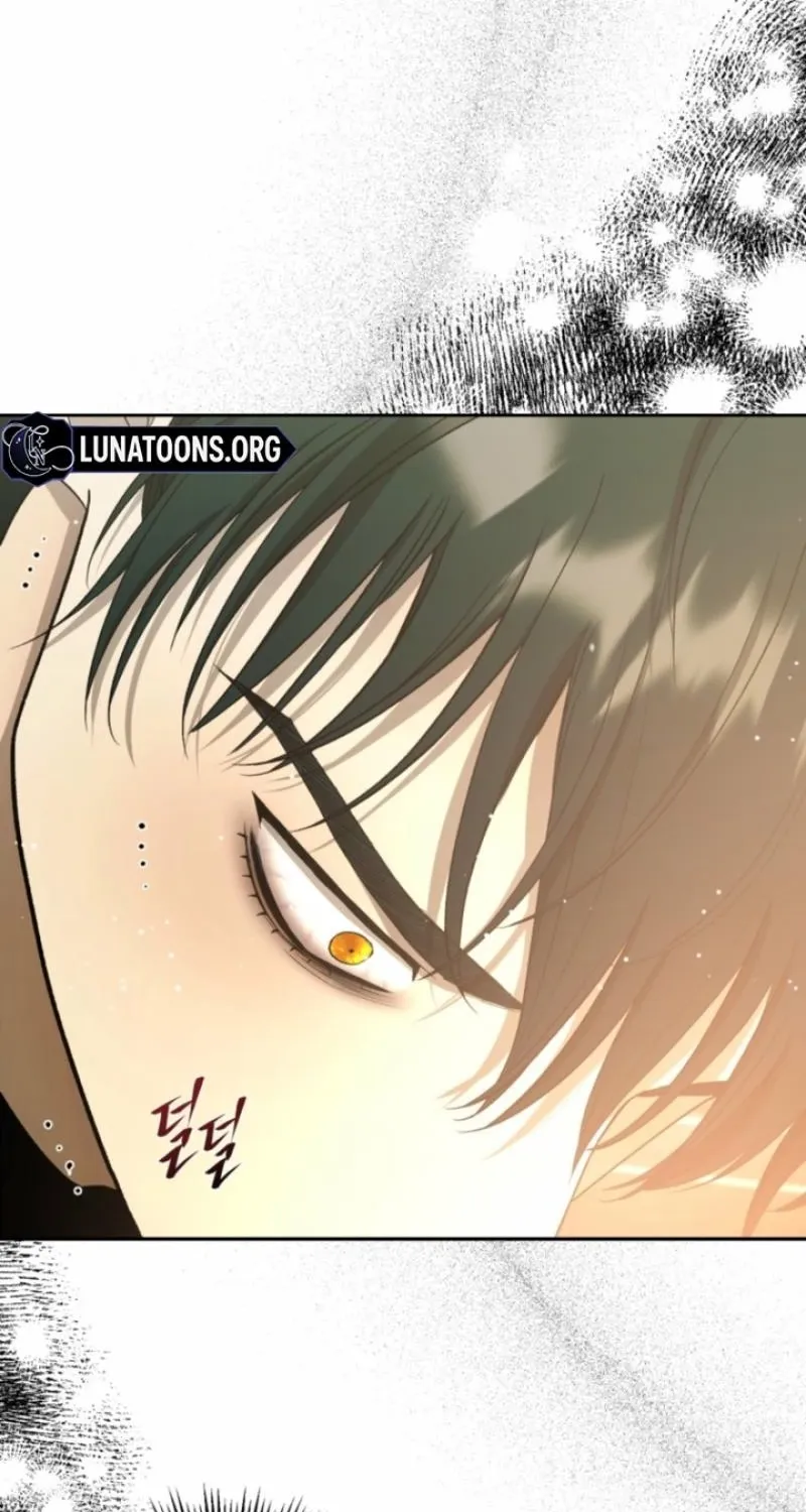 The Hand That Once Fed Chapter 77 page 61 - 