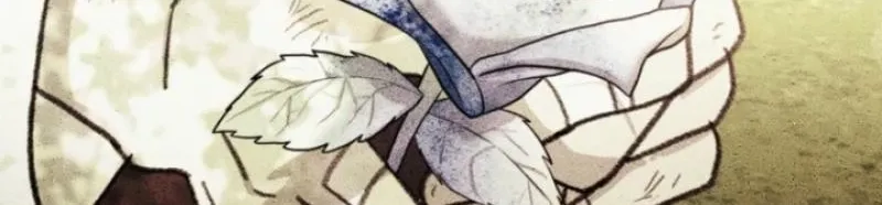 The Hand That Once Fed Chapter 77 page 64 - 