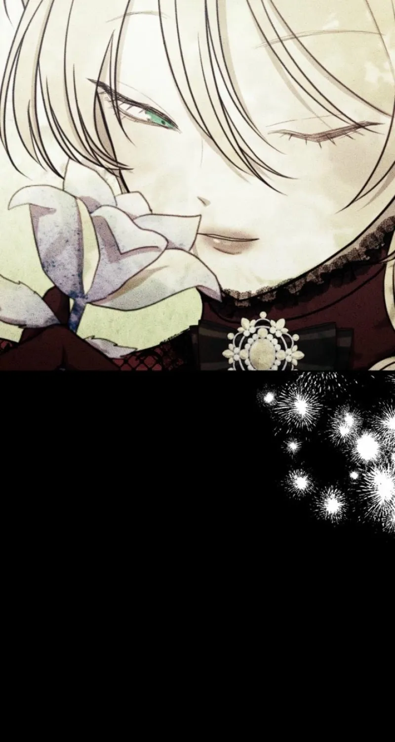 The Hand That Once Fed Chapter 77 page 67 - 