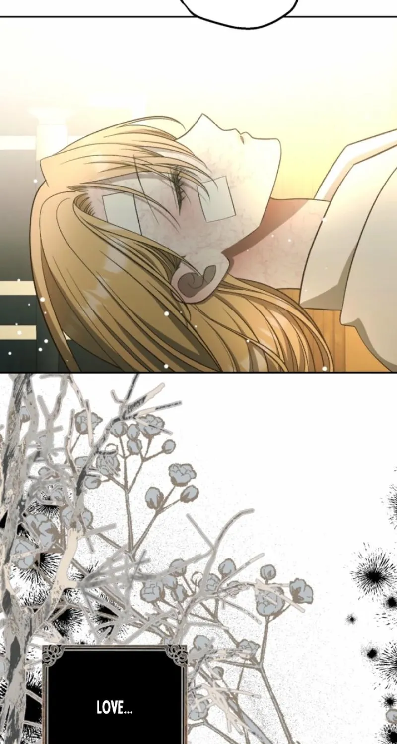 The Hand That Once Fed Chapter 77 page 77 - 