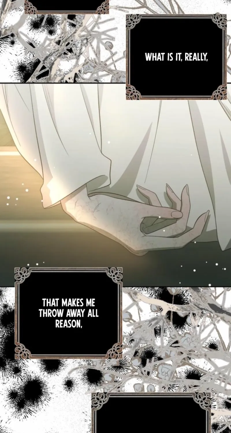 The Hand That Once Fed Chapter 77 page 78 - 