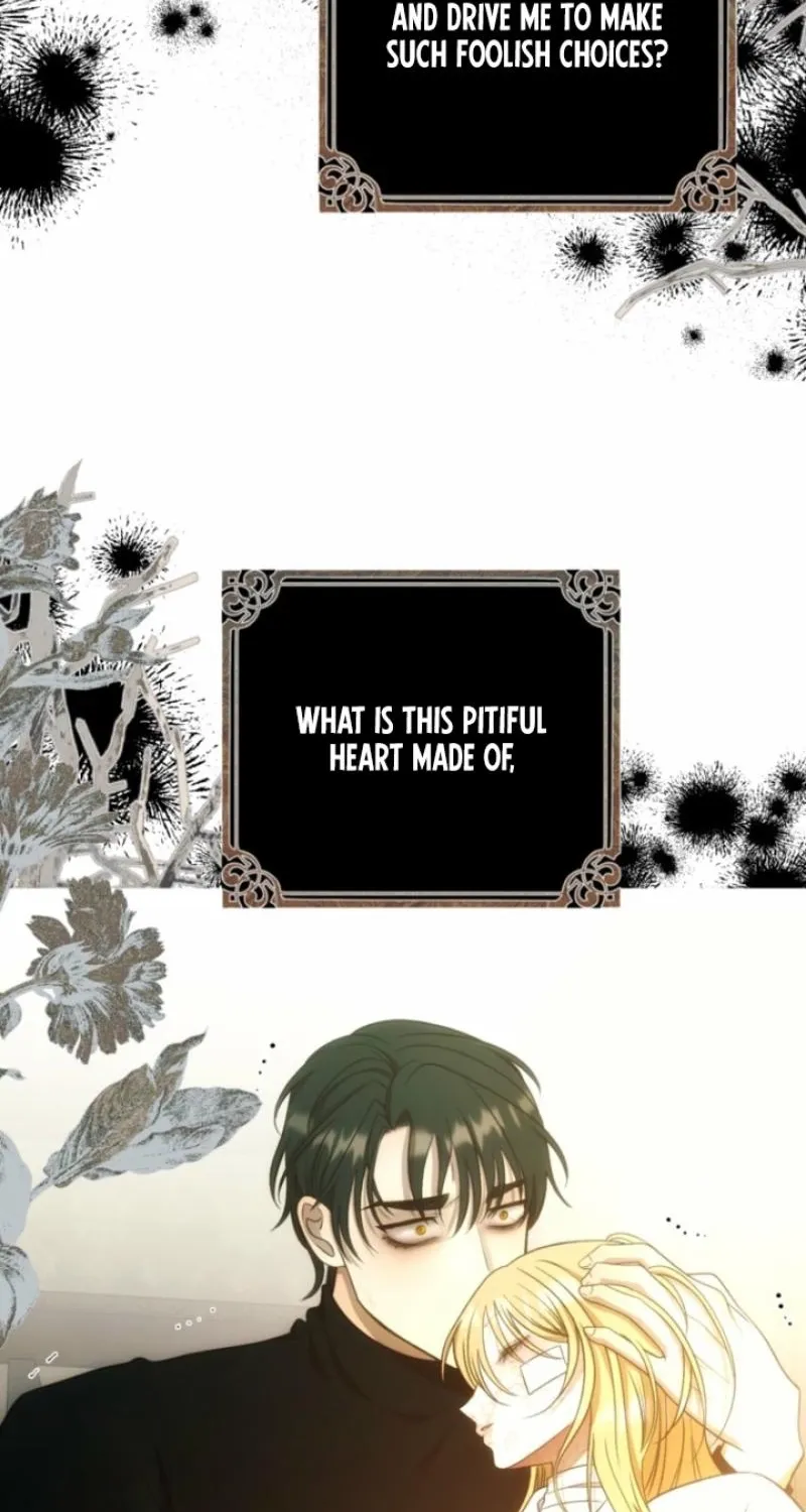 The Hand That Once Fed Chapter 77 page 79 - 