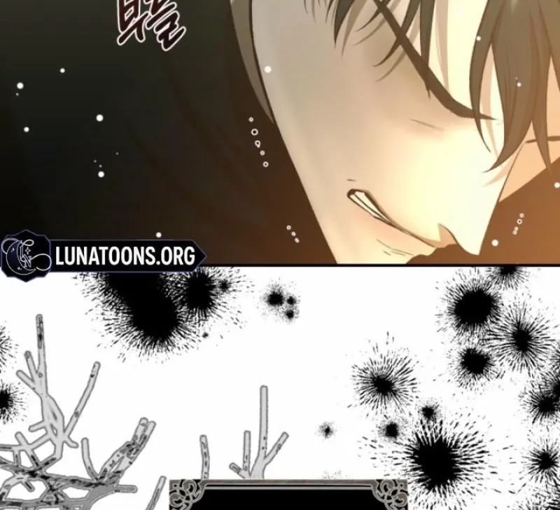 The Hand That Once Fed Chapter 77 page 88 - 