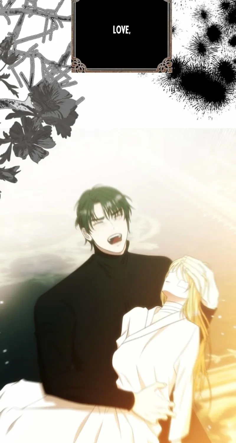 The Hand That Once Fed Chapter 77 page 89 - 