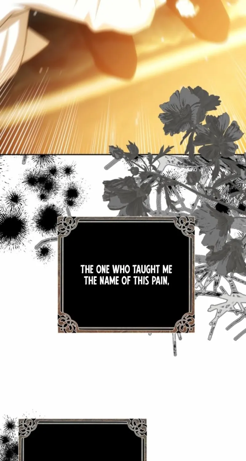 The Hand That Once Fed Chapter 77 page 90 - 
