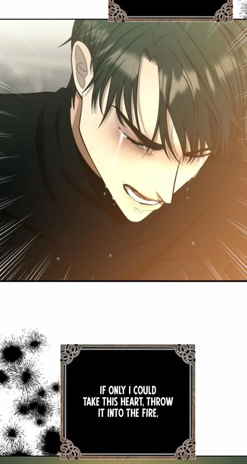 The Hand That Once Fed Chapter 77 page 92 - 