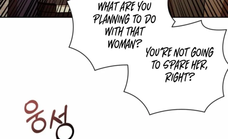 The Hand That Once Fed Chapter 77 page 99 - 