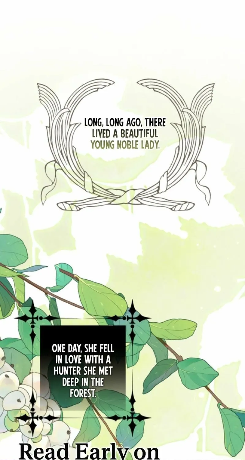 The Hand That Once Fed Chapter 78 page 1 - 