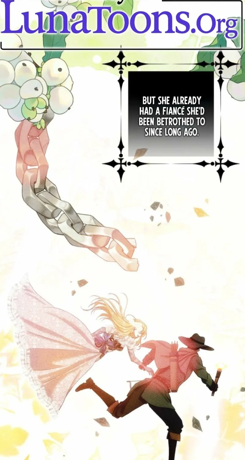 The Hand That Once Fed Chapter 78 page 2 - 