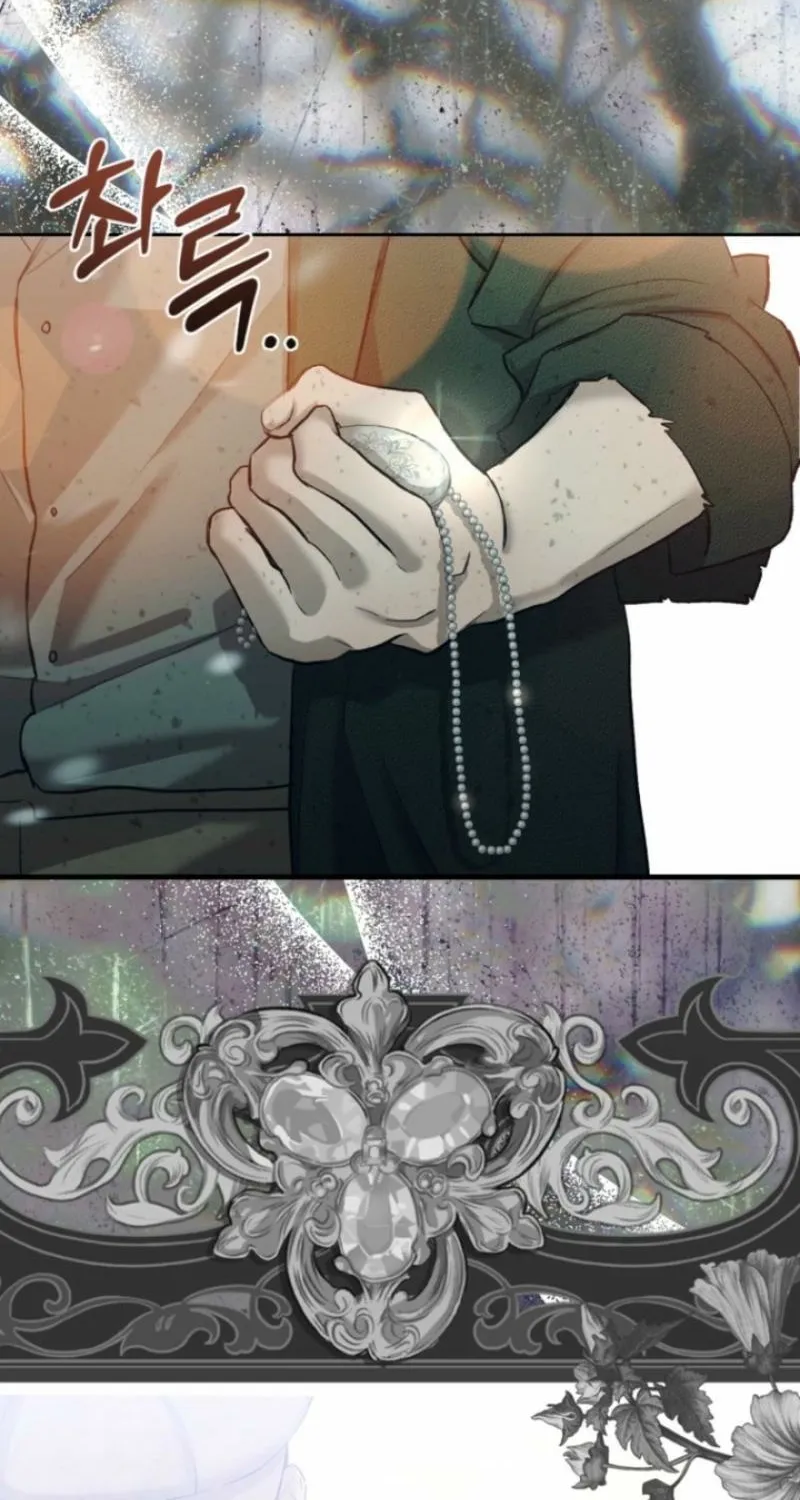 The Hand That Once Fed Chapter 78 page 101 - 