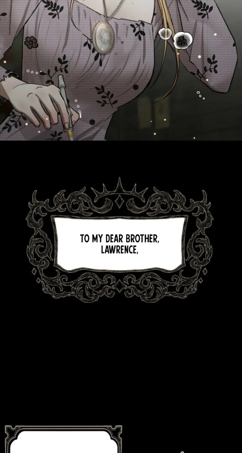 The Hand That Once Fed Chapter 78 page 15 - 