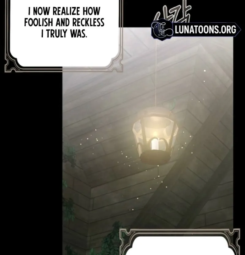 The Hand That Once Fed Chapter 78 page 16 - 