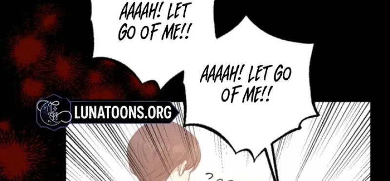The Hand That Once Fed Chapter 78 page 50 - 