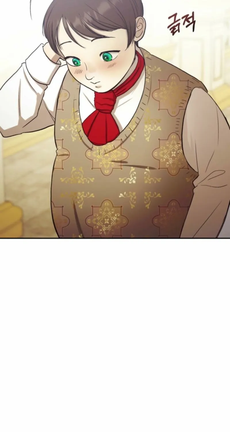 The Hand That Once Fed Chapter 78 page 78 - 