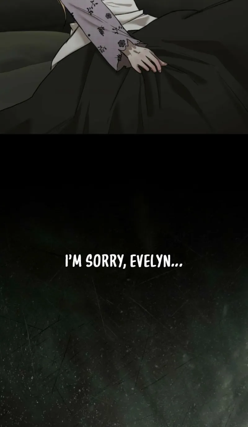 The Hand That Once Fed Chapter 78 page 10 - 