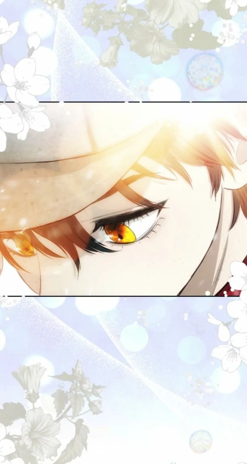The Hand That Once Fed Chapter 78 page 93 - 