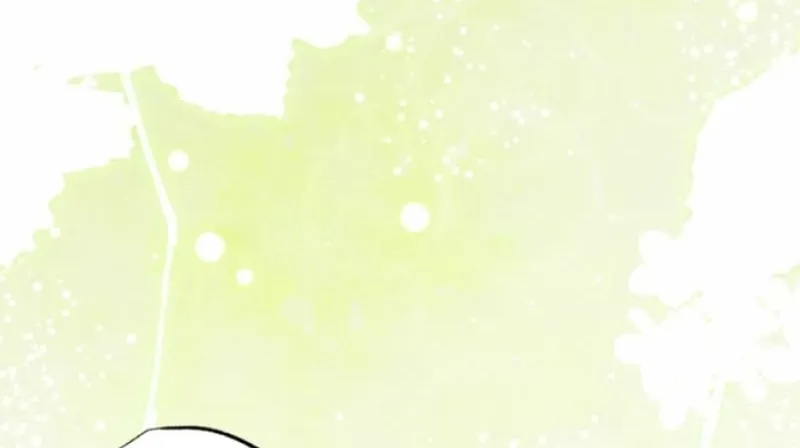 The Hand That Once Fed Chapter 78 page 98 - 
