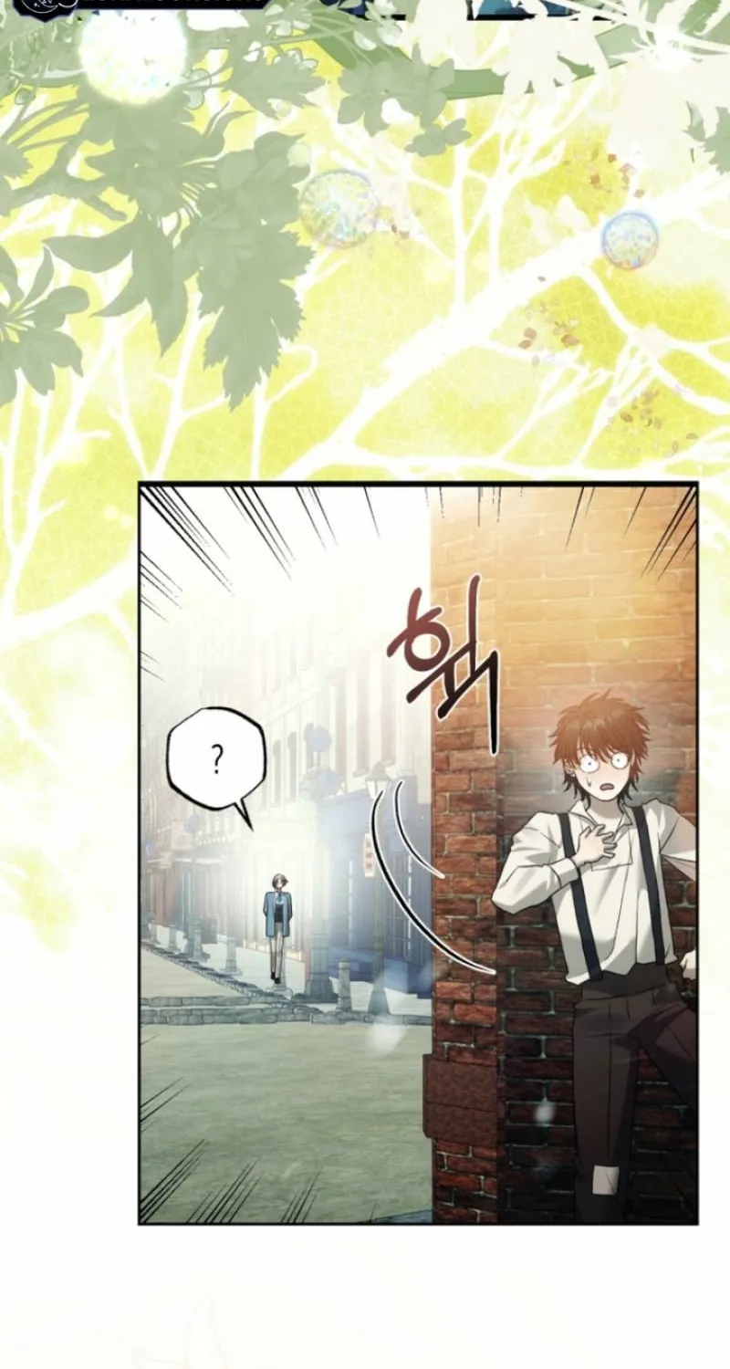 The Hand That Once Fed Chapter 79 page 103 - 