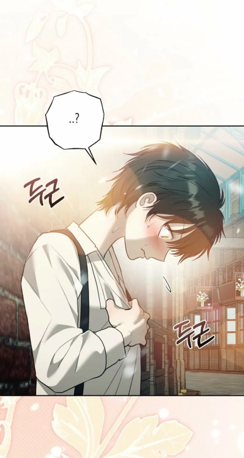 The Hand That Once Fed Chapter 79 page 104 - 
