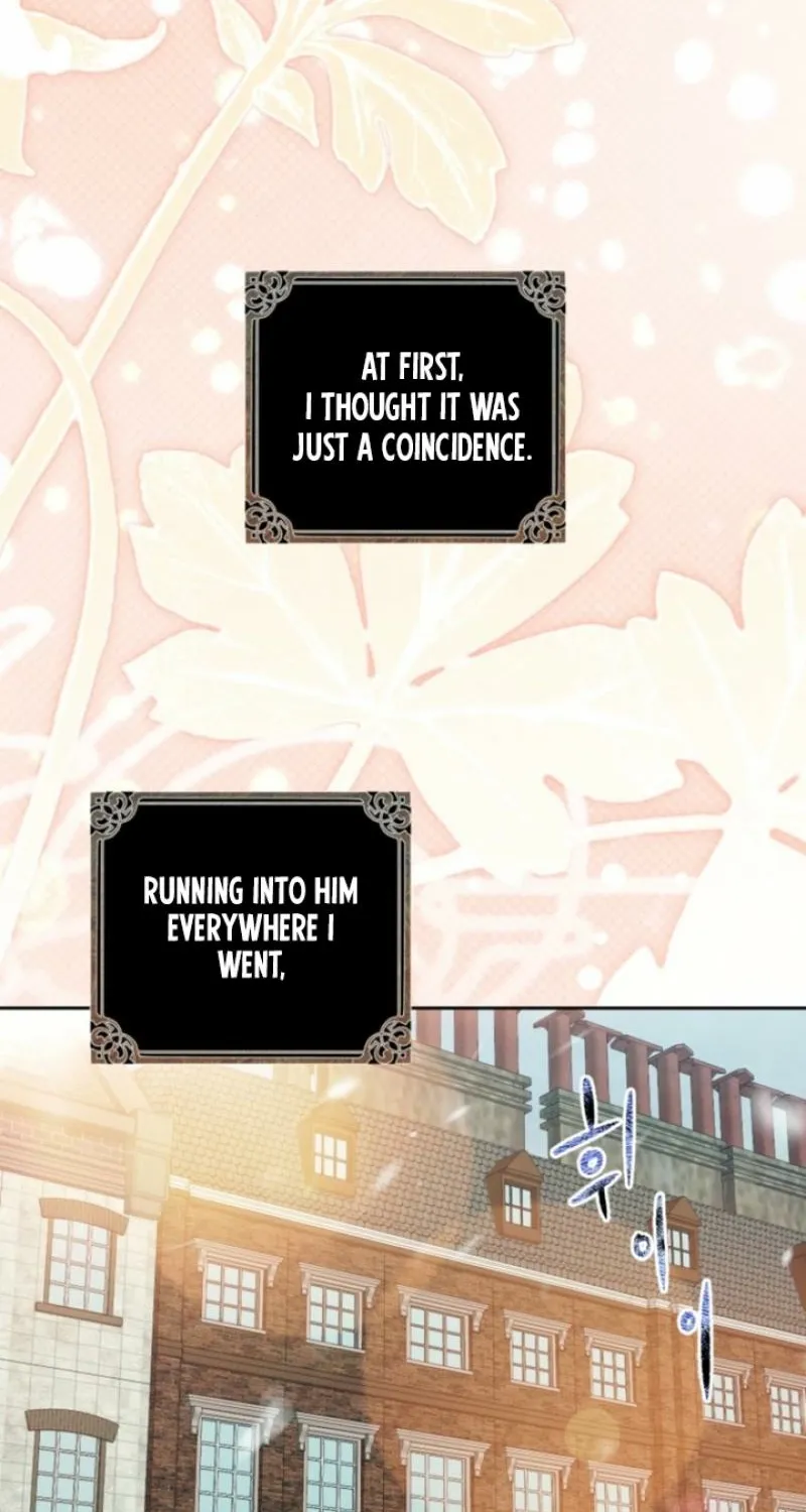 The Hand That Once Fed Chapter 79 page 105 - 