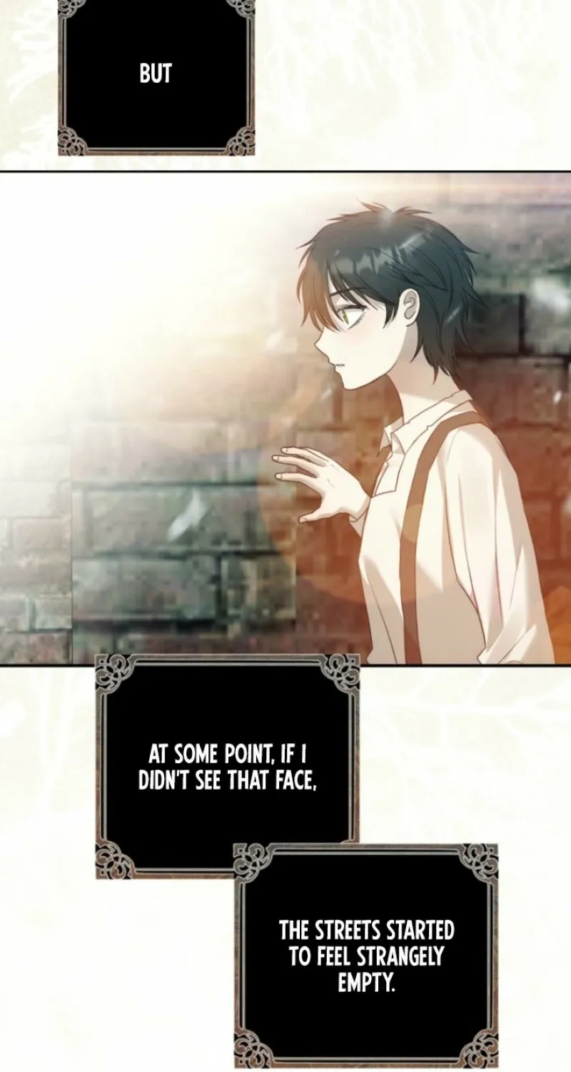 The Hand That Once Fed Chapter 79 page 107 - 