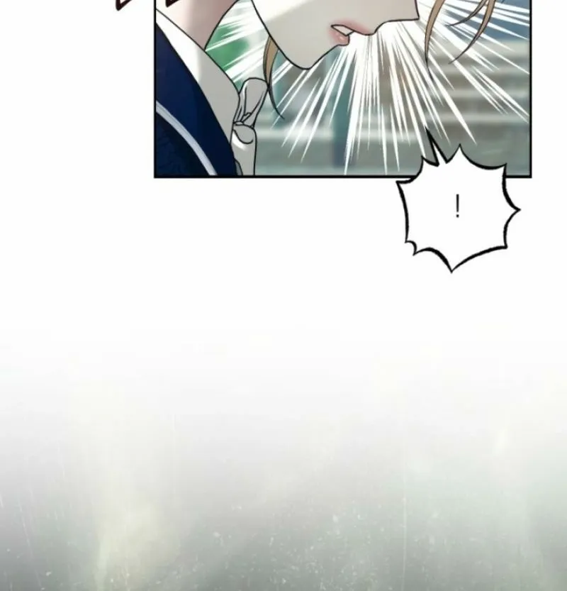 The Hand That Once Fed Chapter 79 page 12 - 