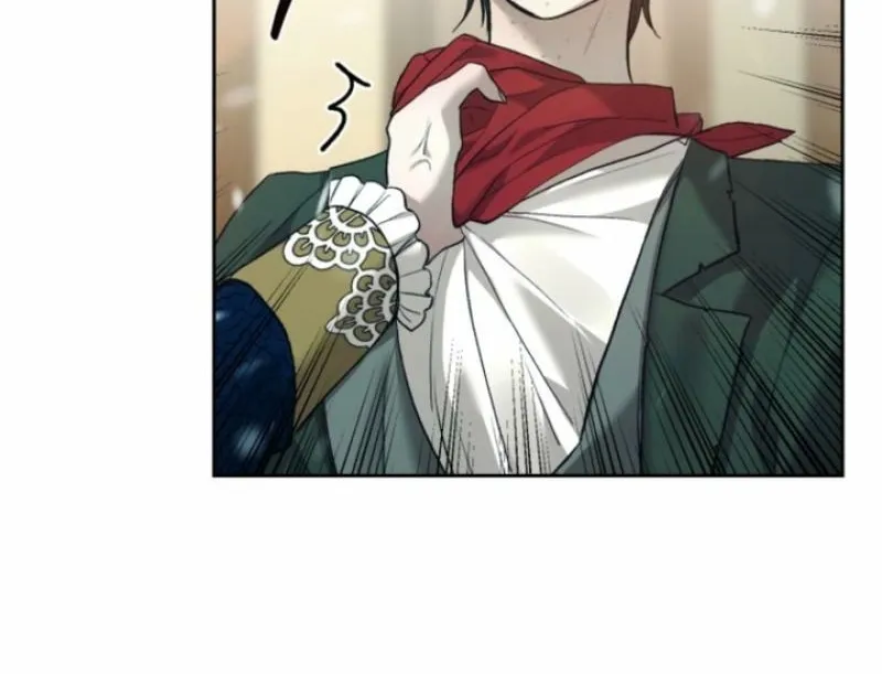 The Hand That Once Fed Chapter 79 page 24 - 
