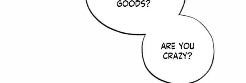 The Hand That Once Fed Chapter 79 page 42 - 