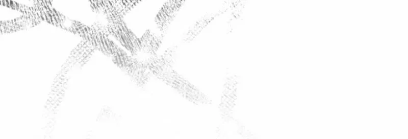 The Hand That Once Fed Chapter 79 page 48 - 