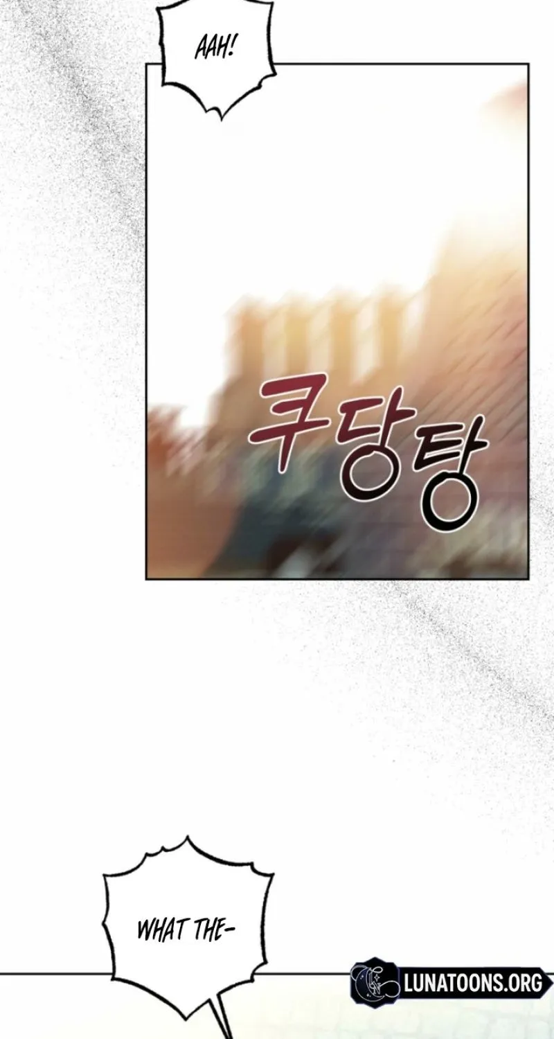 The Hand That Once Fed Chapter 79 page 50 - 