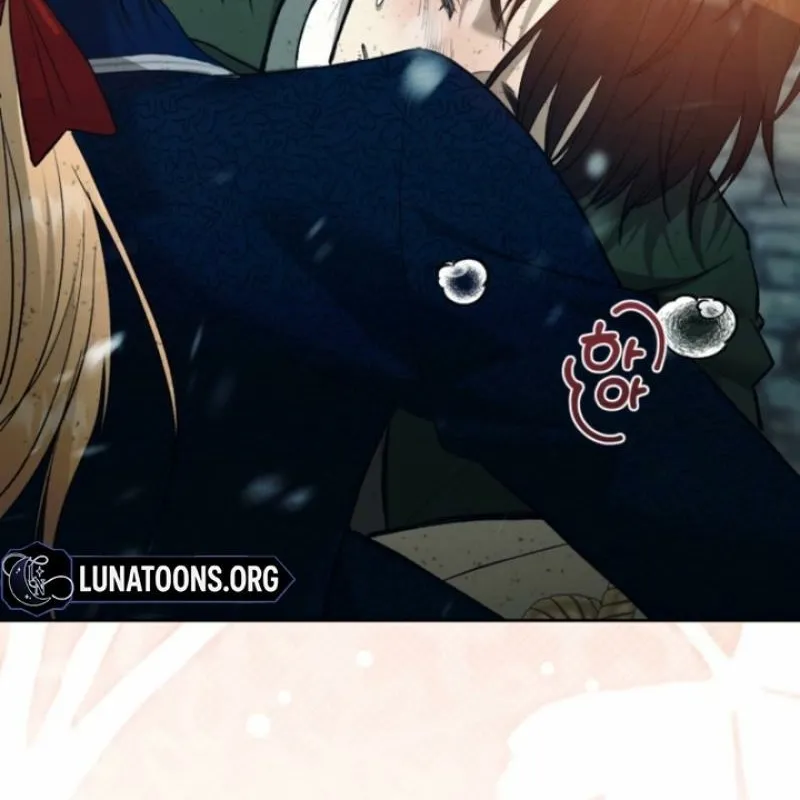The Hand That Once Fed Chapter 79 page 54 - 