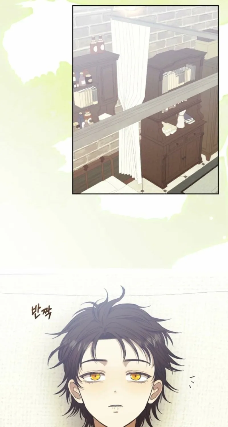The Hand That Once Fed Chapter 79 page 57 - 