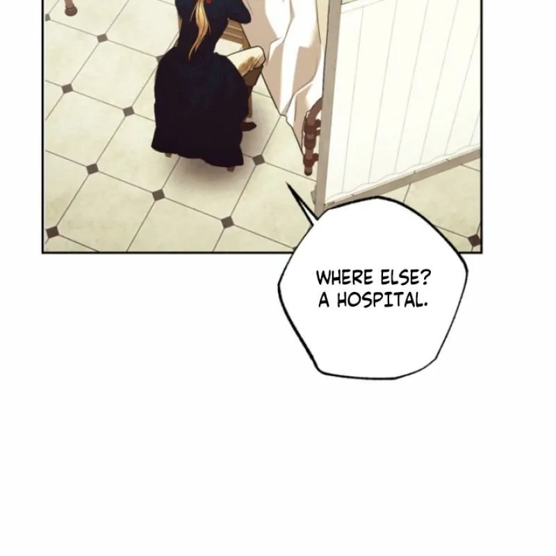 The Hand That Once Fed Chapter 79 page 60 - 