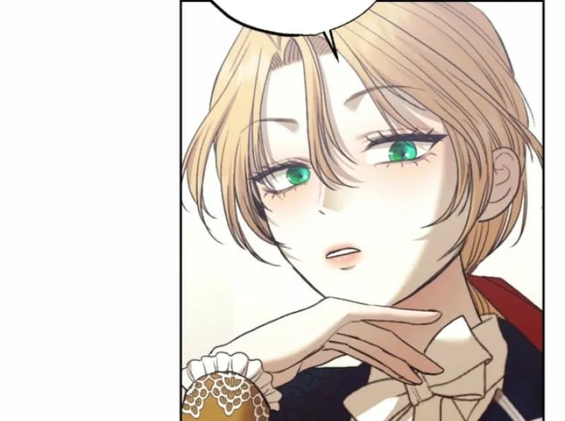 The Hand That Once Fed Chapter 79 page 66 - 