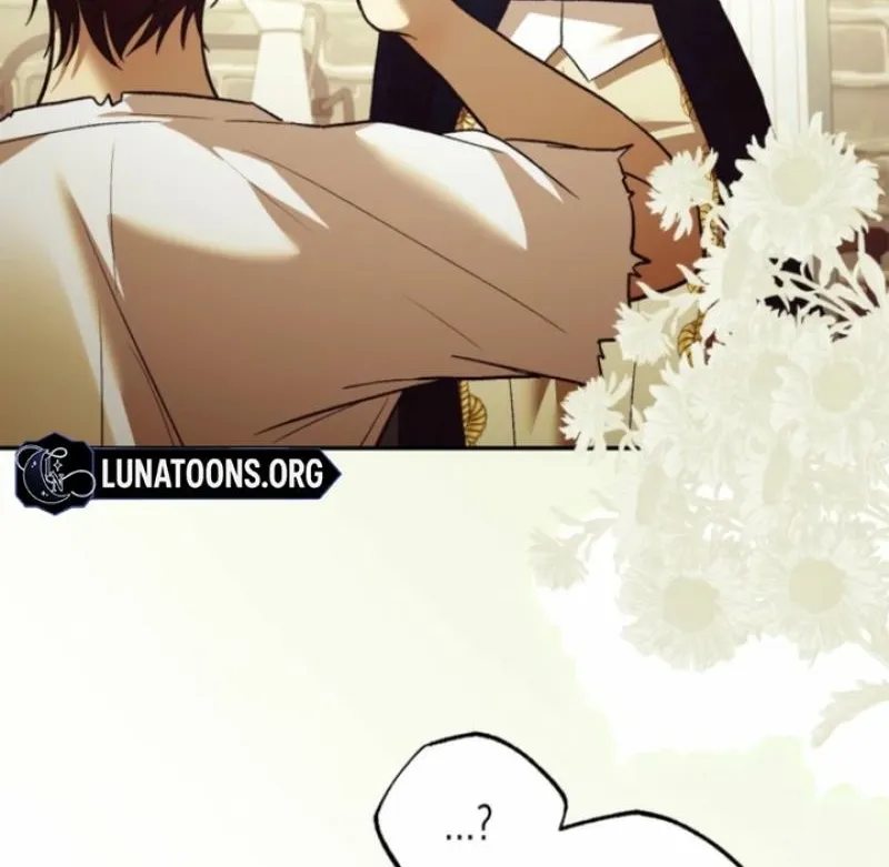The Hand That Once Fed Chapter 79 page 78 - 